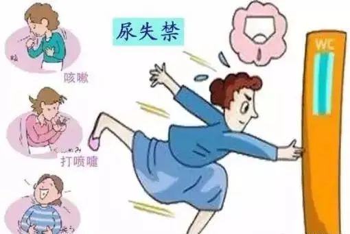 微信圖片_20221230090248.jpg 微信圖片_20221230090248.jpg