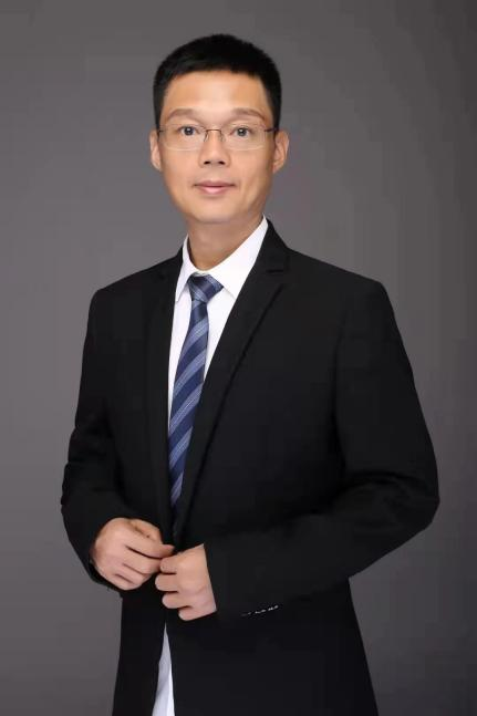 微信圖片_20221230091618.png 微信圖片_20221230091618.png