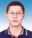 免費測骨齡|3月18日漳州市中醫(yī)院兒童生長發(fā)育義診活動來啦！