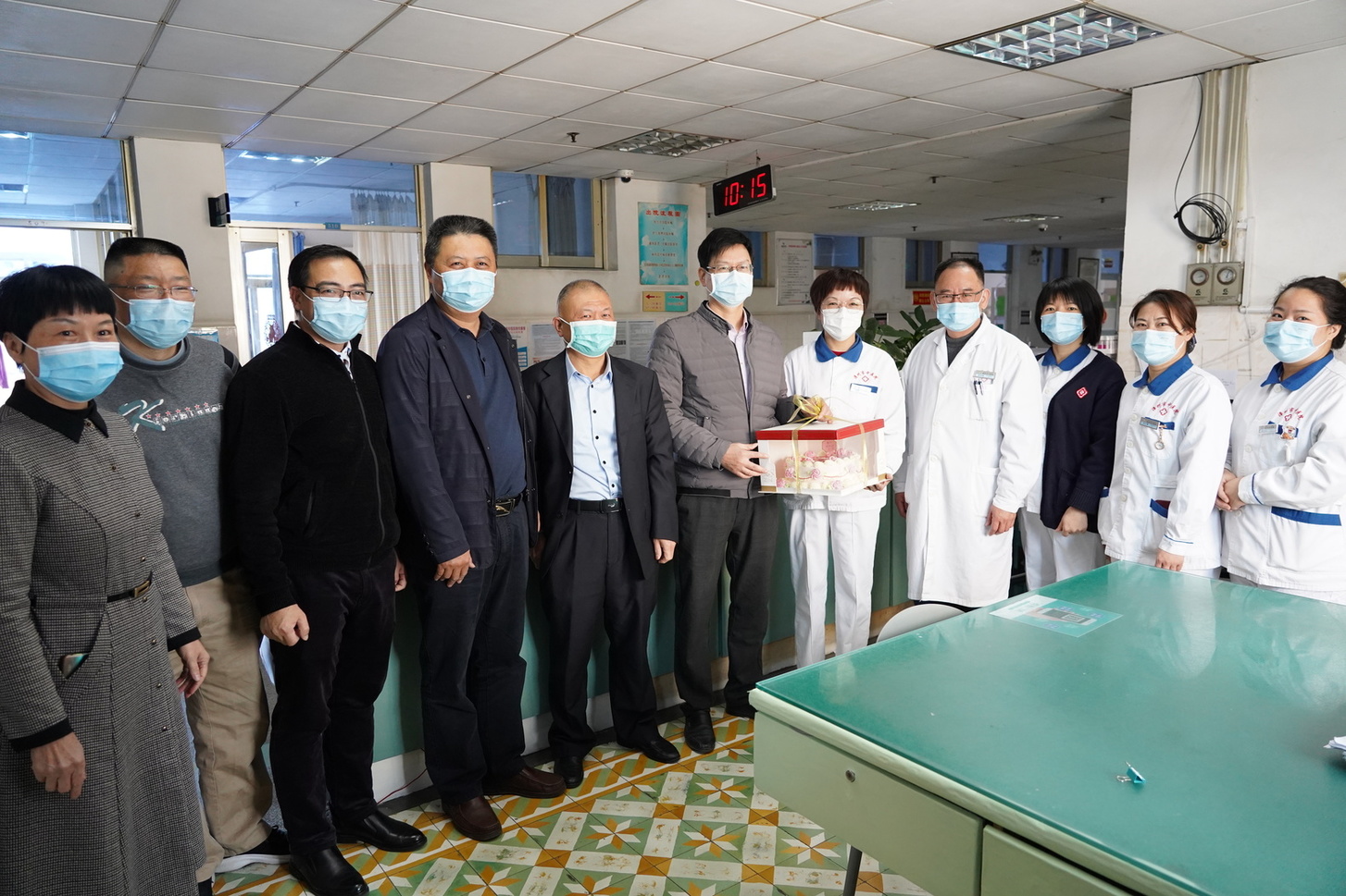 微信圖片_20230108145551.jpg 微信圖片_20230108145551.jpg
