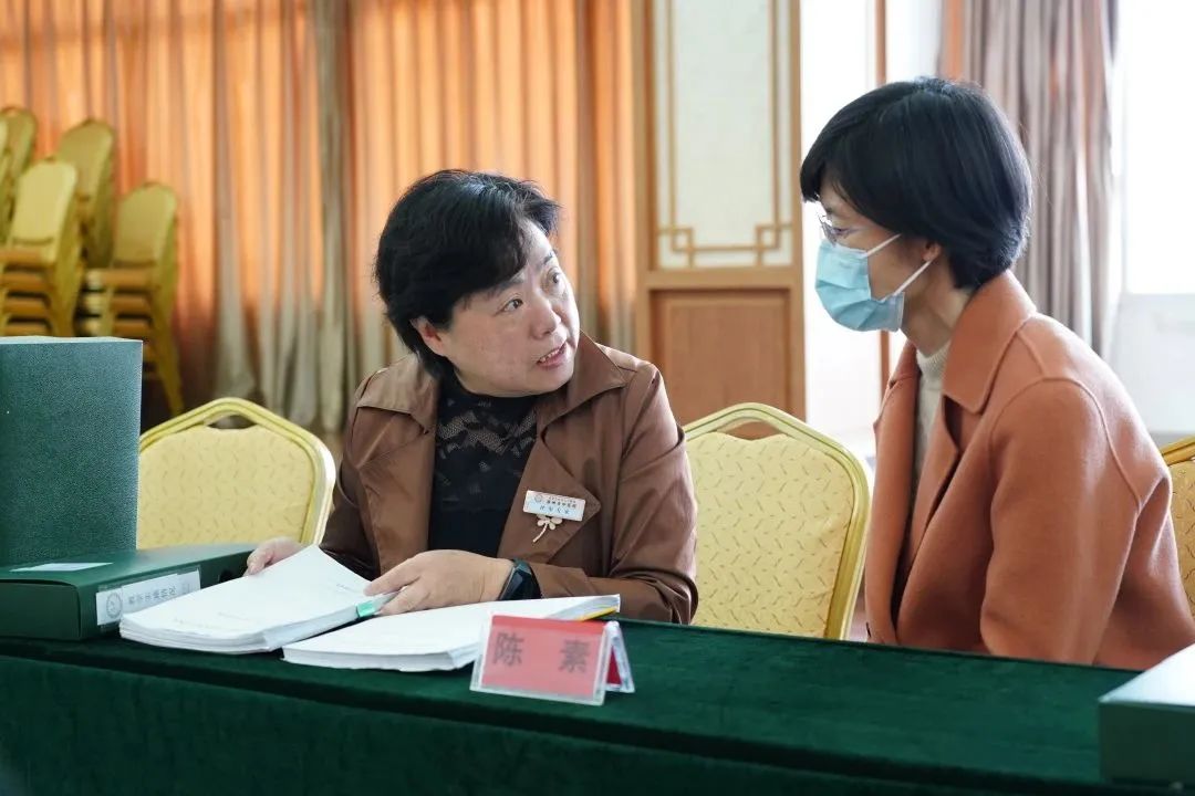 微信圖片_20230111091109.jpg 微信圖片_20230111091109.jpg