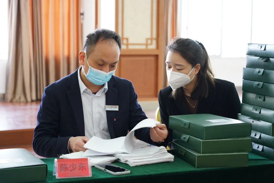 微信圖片_20230111091116.jpg 微信圖片_20230111091116.jpg