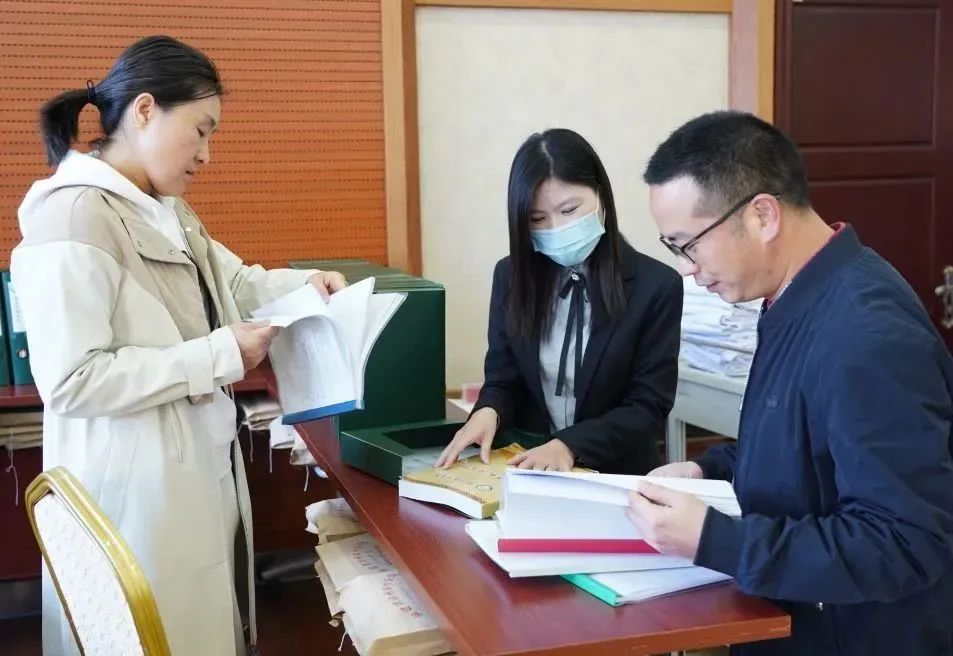 微信圖片_20230111091120.jpg 微信圖片_20230111091120.jpg