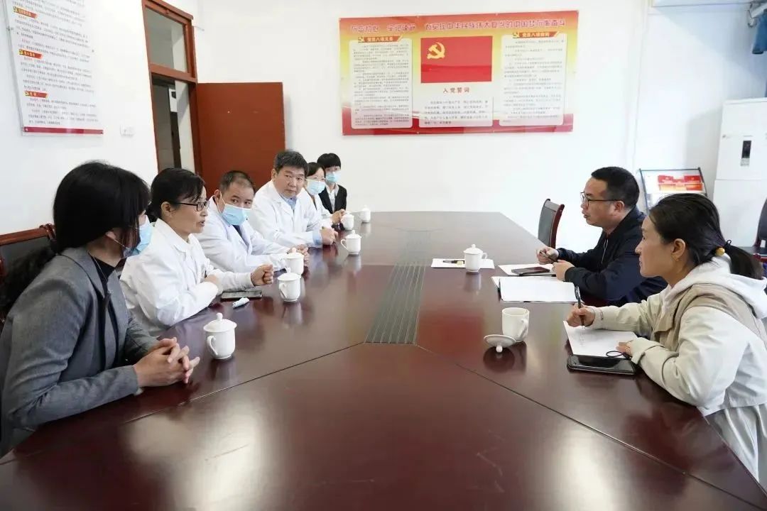 微信圖片_20230111091127.jpg 微信圖片_20230111091127.jpg