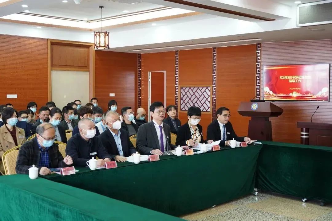 微信圖片_20230111091446.jpg 微信圖片_20230111091446.jpg