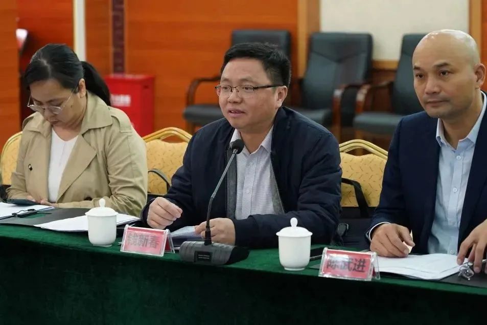微信圖片_20230111092845.jpg 微信圖片_20230111092845.jpg