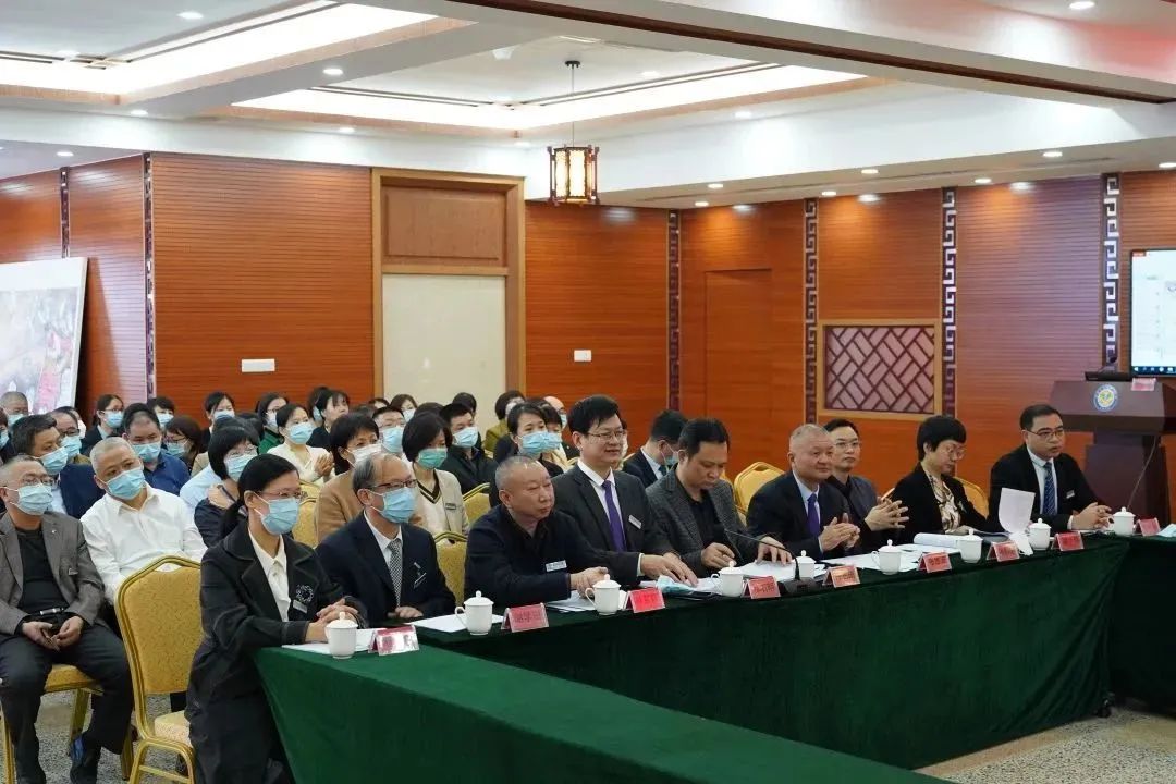 微信圖片_20230111092909.jpg 微信圖片_20230111092909.jpg
