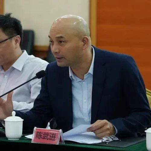 微信圖片_20230111092959.jpg 微信圖片_20230111092959.jpg