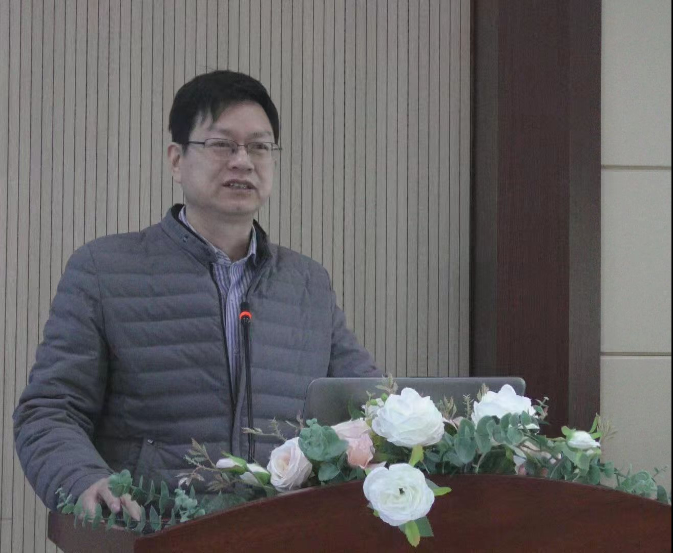 圖片3.jpg 圖片3.jpg
