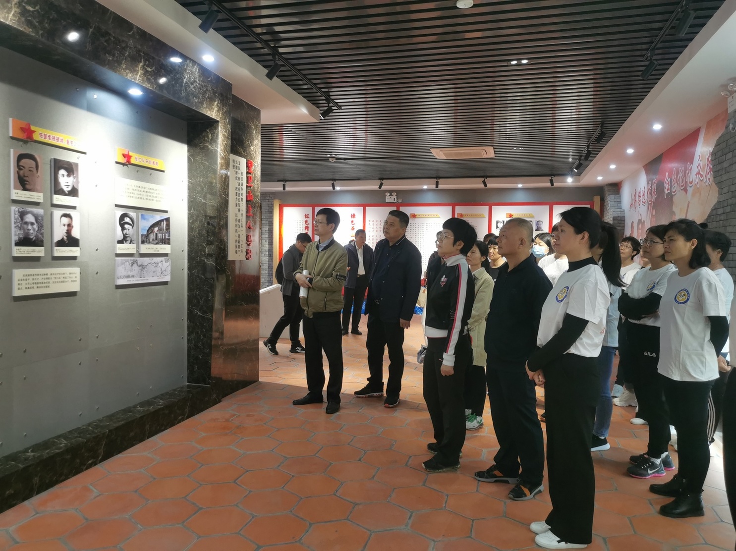 微信圖片_20230118103720.jpg 微信圖片_20230118103720.jpg