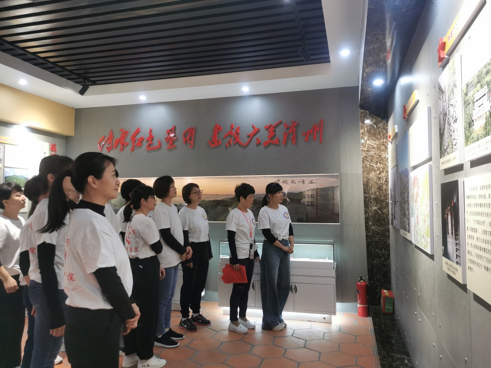 微信圖片_20230118103818.jpg 微信圖片_20230118103818.jpg