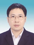 肛門疼痛那些事