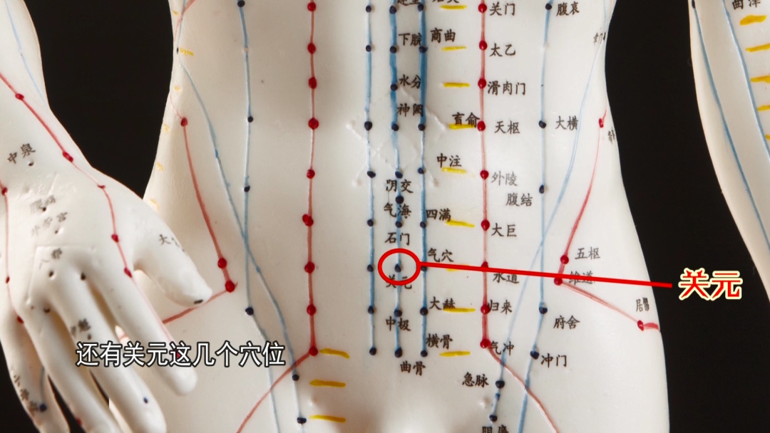 微信圖片_20230509202109.jpg