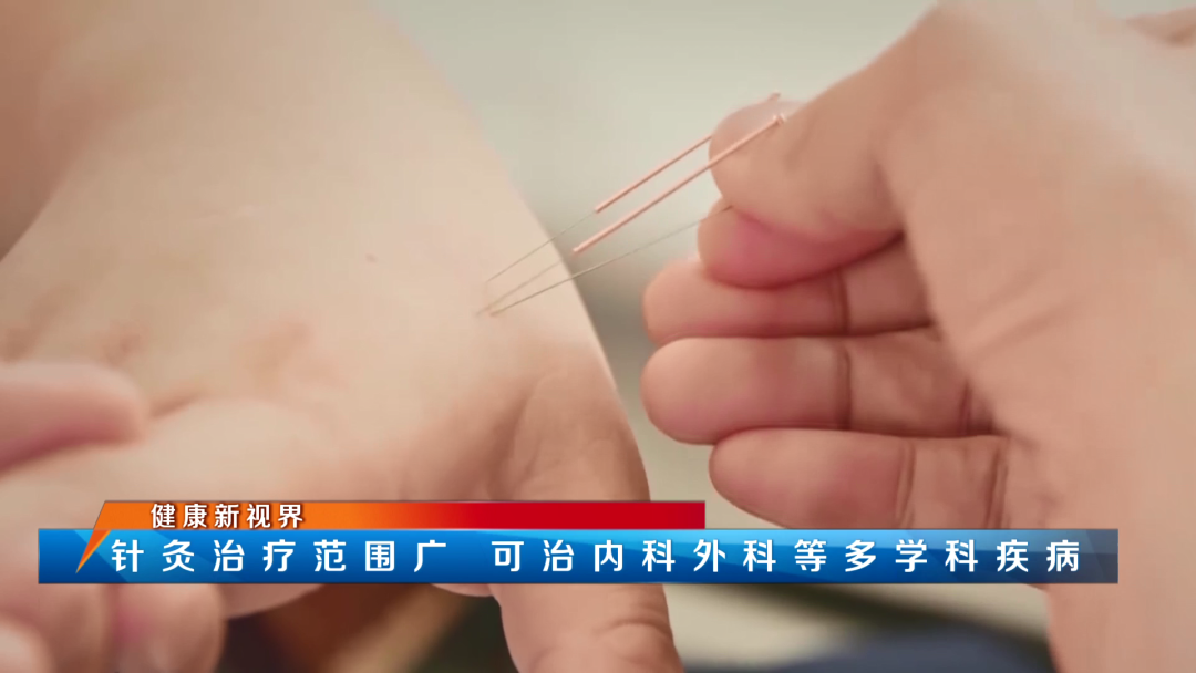 微信圖片_20230509202116.png