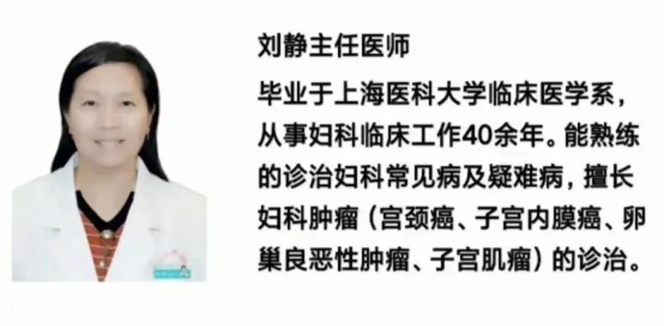 微信圖片_20230509205859.jpg 微信圖片_20230509205859.jpg