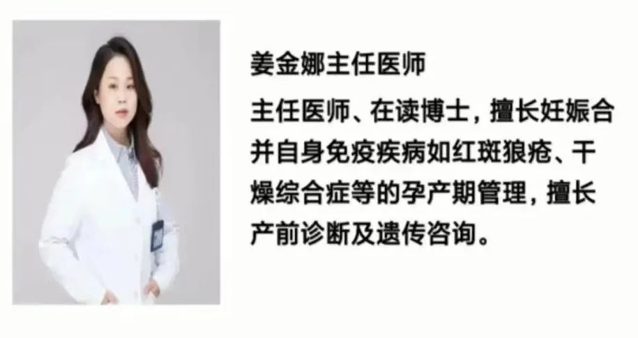 微信圖片_20230509205902.jpg 微信圖片_20230509205902.jpg