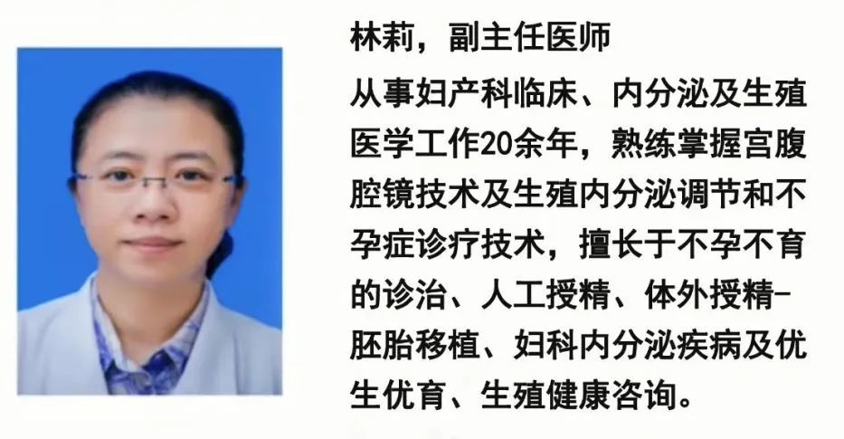 微信圖片_20230509205912.jpg 微信圖片_20230509205912.jpg