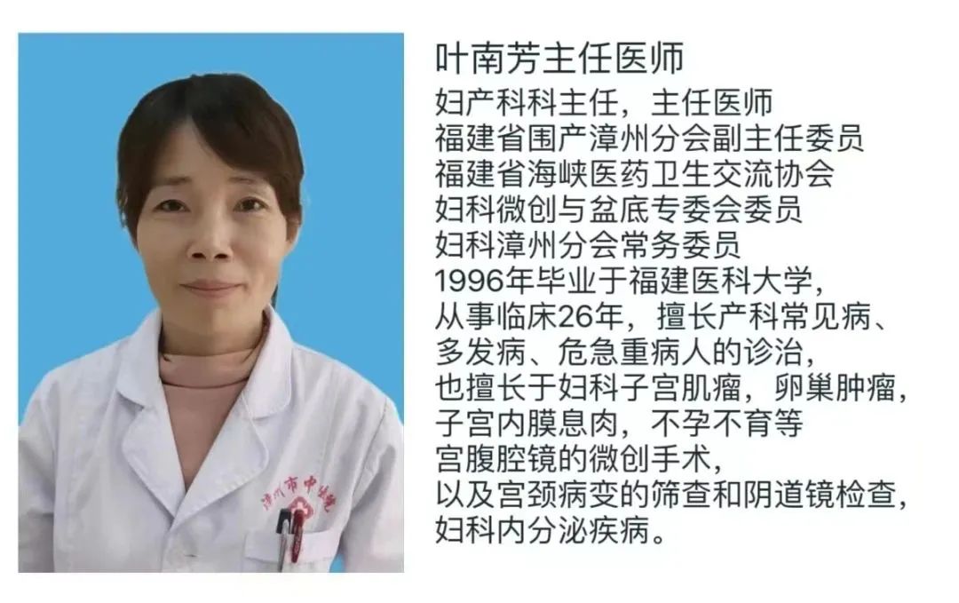 微信圖片_20230509205916.jpg 微信圖片_20230509205916.jpg