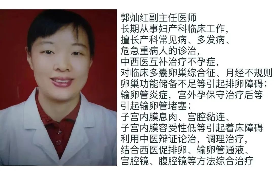 微信圖片_20230509205919.jpg 微信圖片_20230509205919.jpg