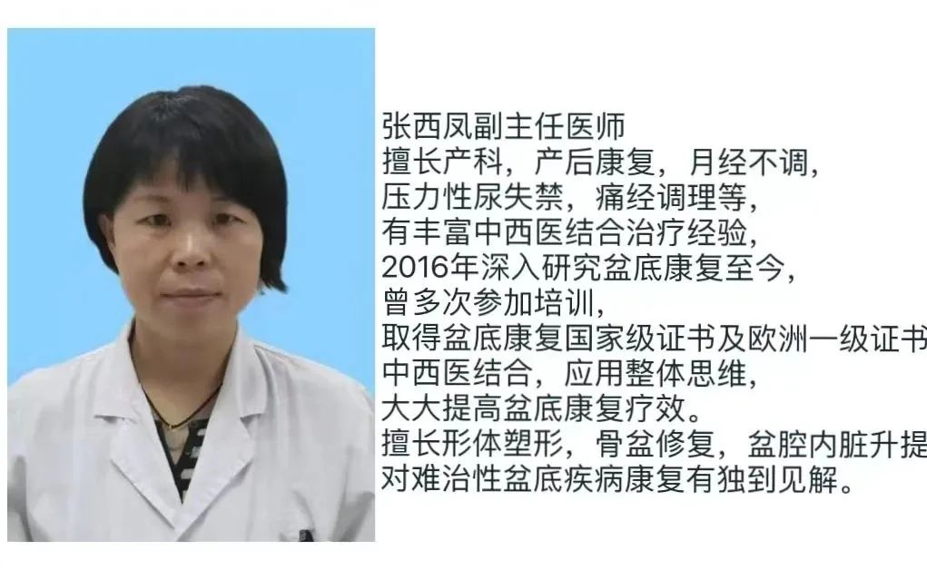 微信圖片_20230509205921.jpg 微信圖片_20230509205921.jpg