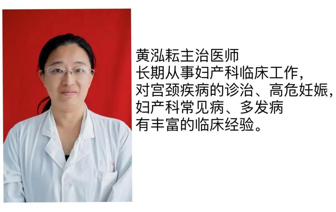 微信圖片_20230509205923.jpg 微信圖片_20230509205923.jpg