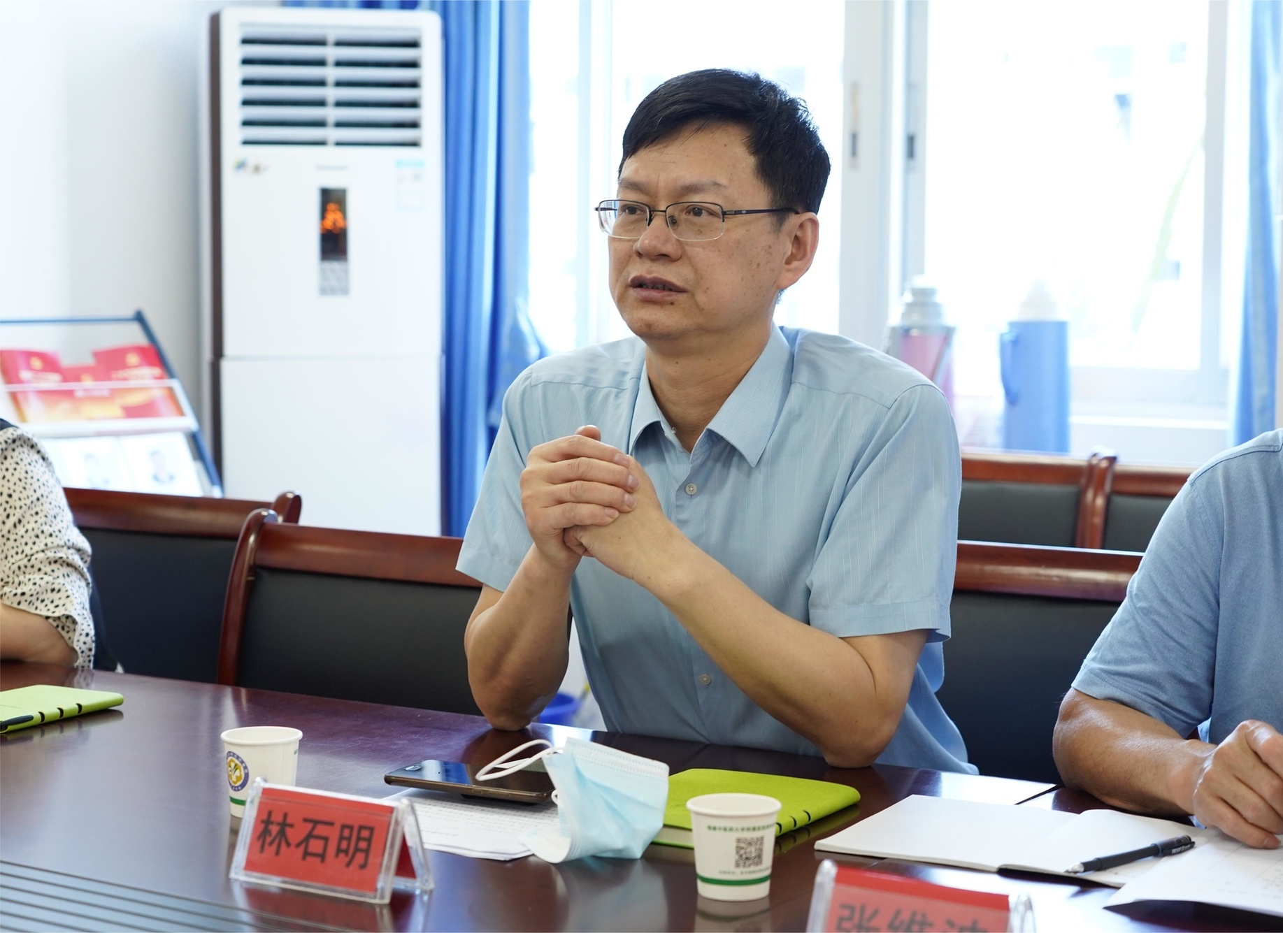 微信圖片_202305080904301.jpg 微信圖片_202305080904301.jpg