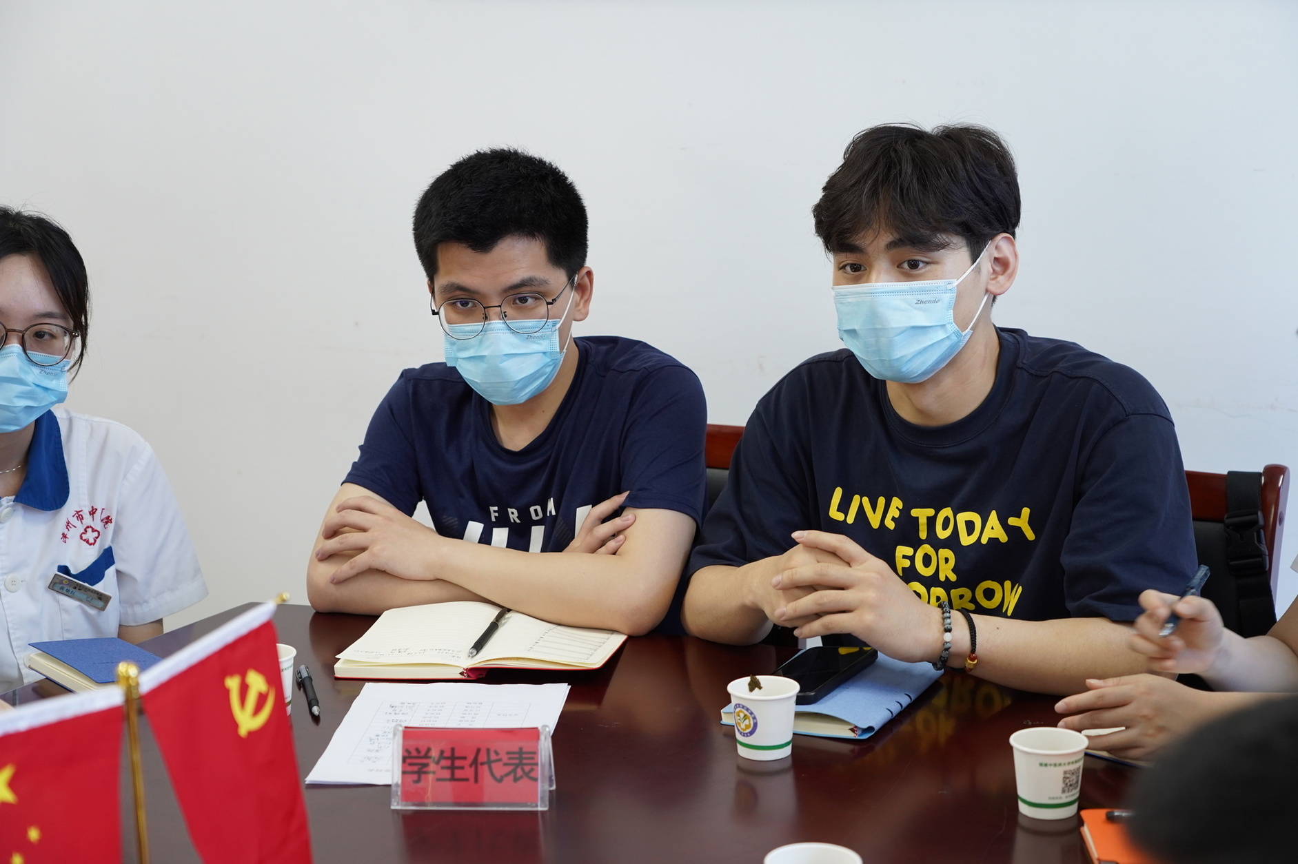 微信圖片_202305080904312.jpg 微信圖片_202305080904312.jpg