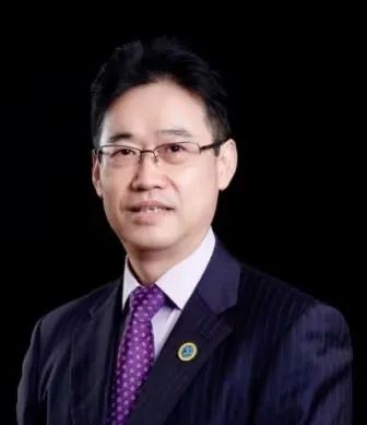 微信圖片_20230515090708.jpg 微信圖片_20230515090708.jpg