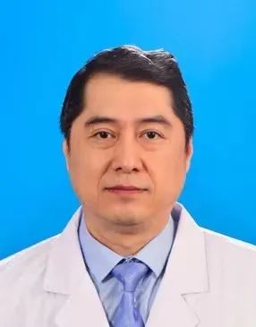 微信圖片_20230515090714.jpg 微信圖片_20230515090714.jpg