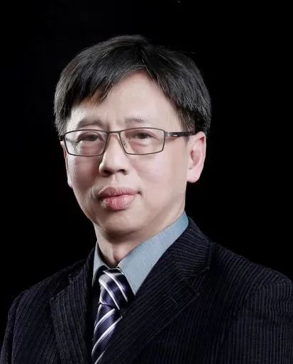 微信圖片_20230515090717.jpg 微信圖片_20230515090717.jpg