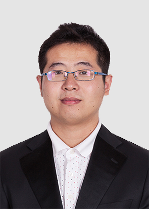 微信圖片_20230515090720.png 微信圖片_20230515090720.png