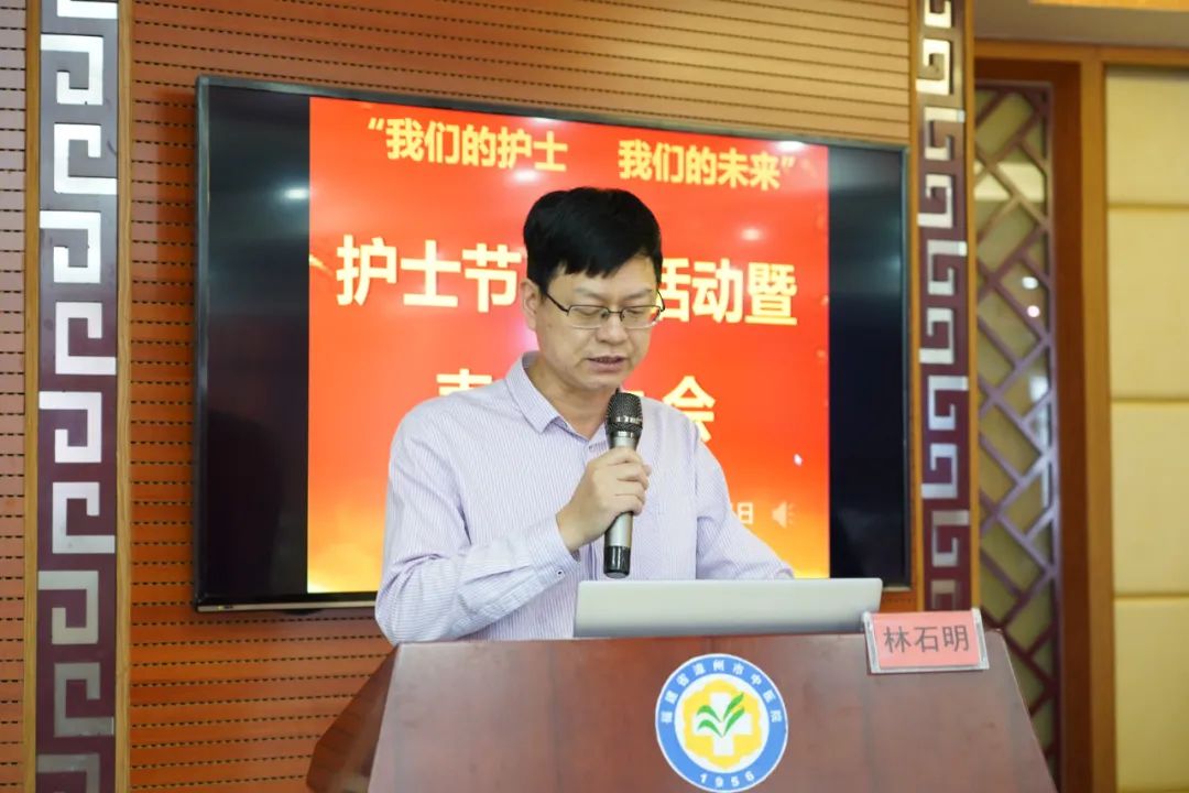 微信圖片_20230515094505.jpg 微信圖片_20230515094505.jpg