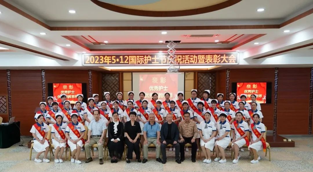 微信圖片_20230515094514.jpg 微信圖片_20230515094514.jpg