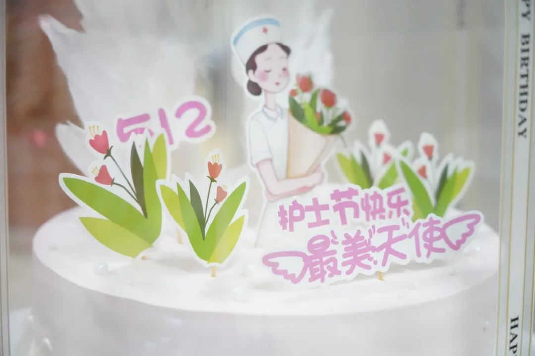 微信圖片_20230515094517.jpg 微信圖片_20230515094517.jpg