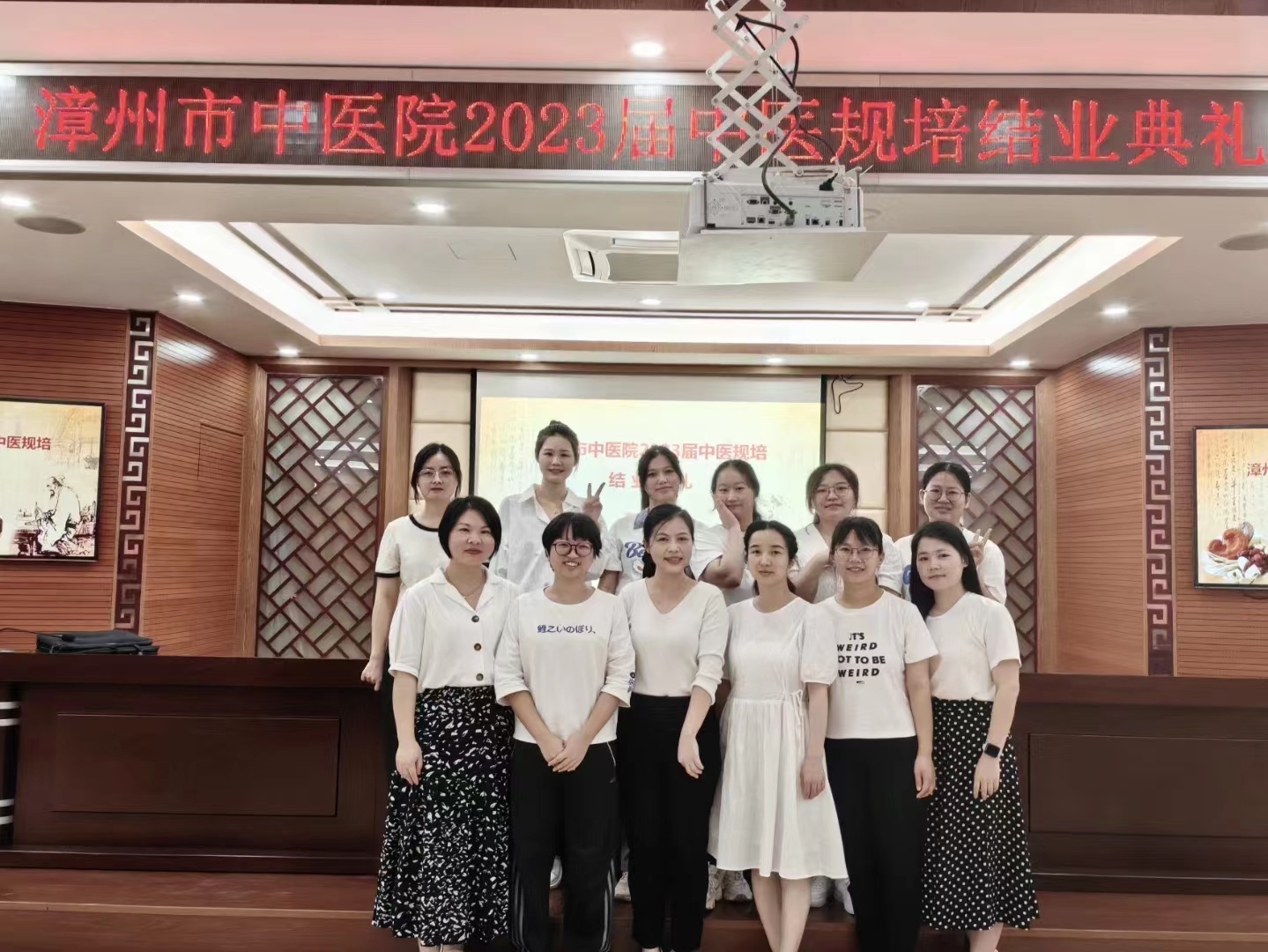 微信圖片_20230626164210.jpg