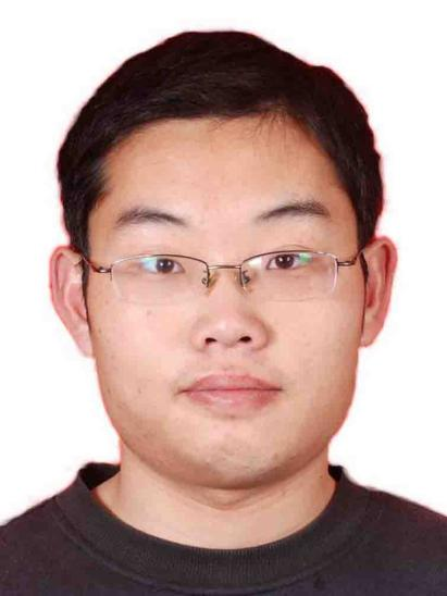 圖片10.png 圖片10.png