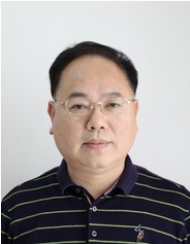 圖片3.png 圖片3.png
