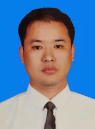 圖片4.png 圖片4.png