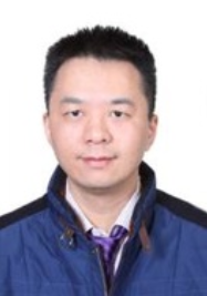 圖片5.png 圖片5.png