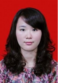 圖片7.png 圖片7.png