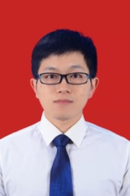 圖片8.png 圖片8.png