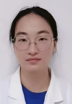 圖片9.png 圖片9.png