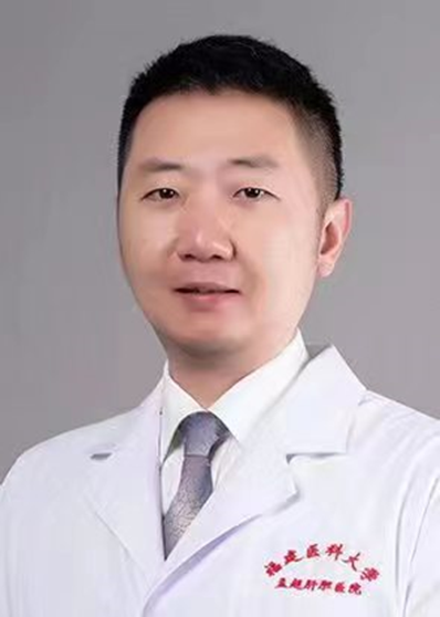 圖片2.png 圖片2.png