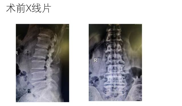 微信圖片_20230706102255.jpg 微信圖片_20230706102255.jpg