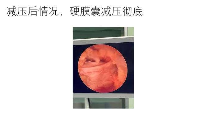 微信圖片_202307061022556.jpg 微信圖片_202307061022556.jpg