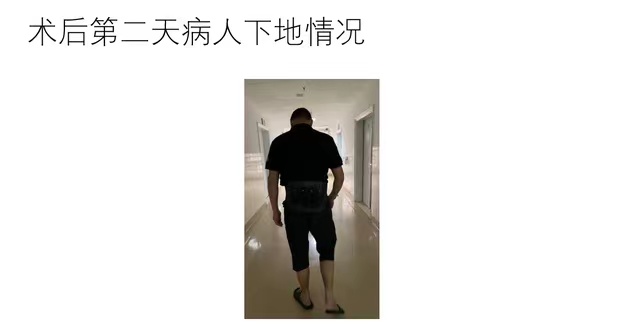 微信圖片_202307061022557.jpg 微信圖片_202307061022557.jpg