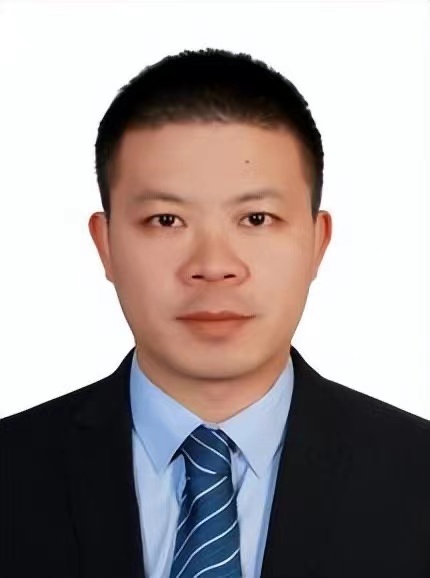 微信圖片_202307061022558.jpg 微信圖片_202307061022558.jpg