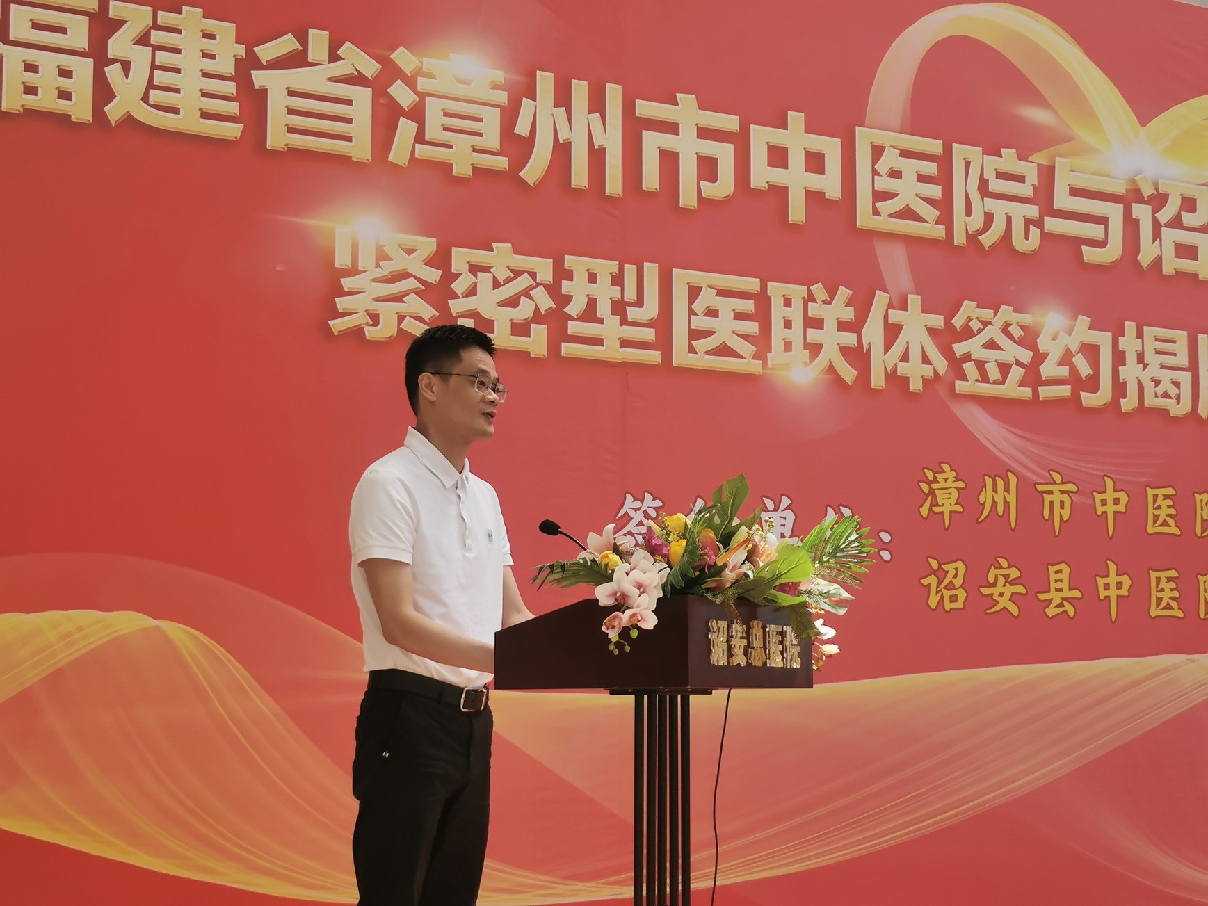 微信圖片_20230704180027.jpg