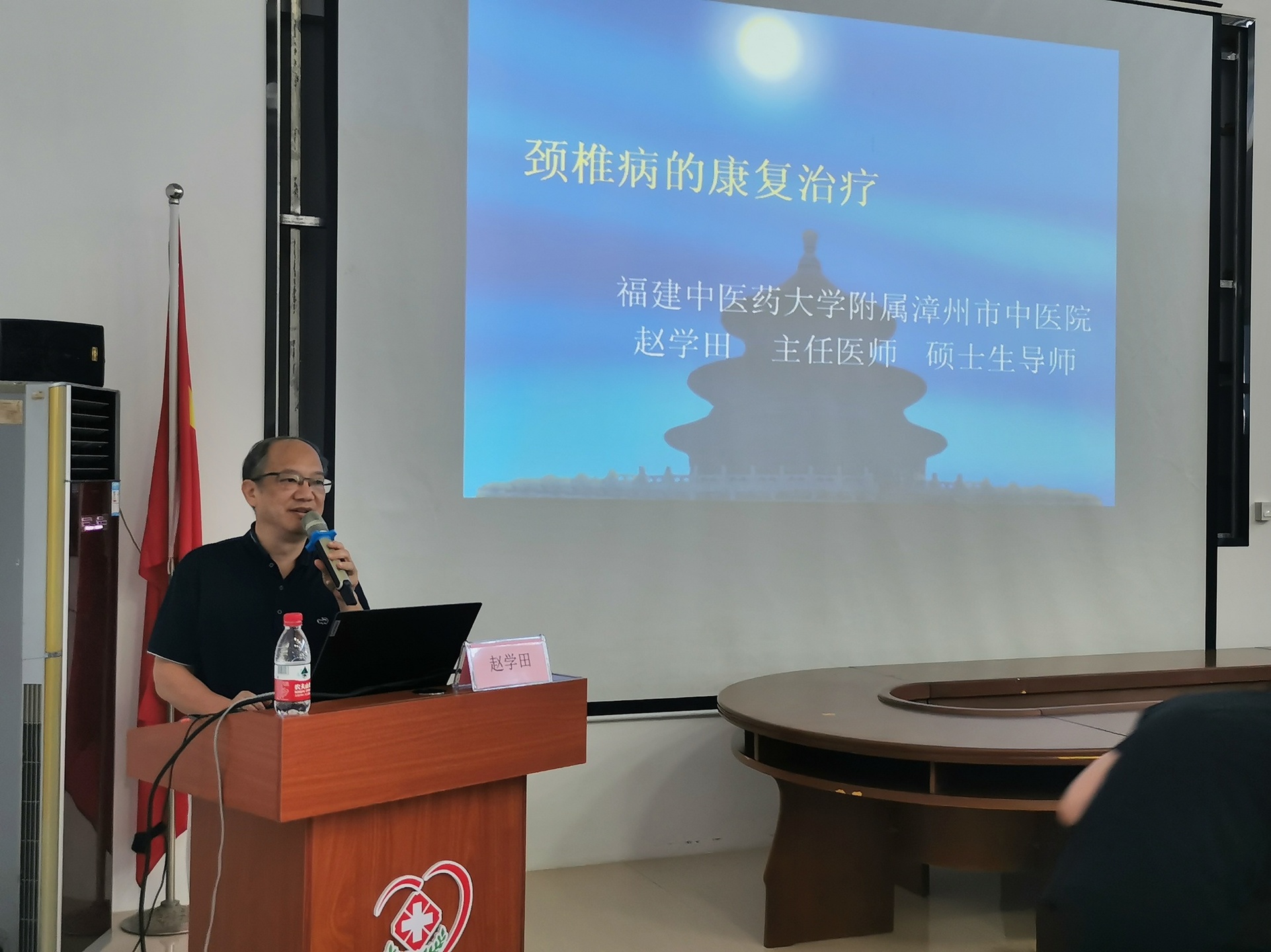 微信圖片_20230704180122.jpg