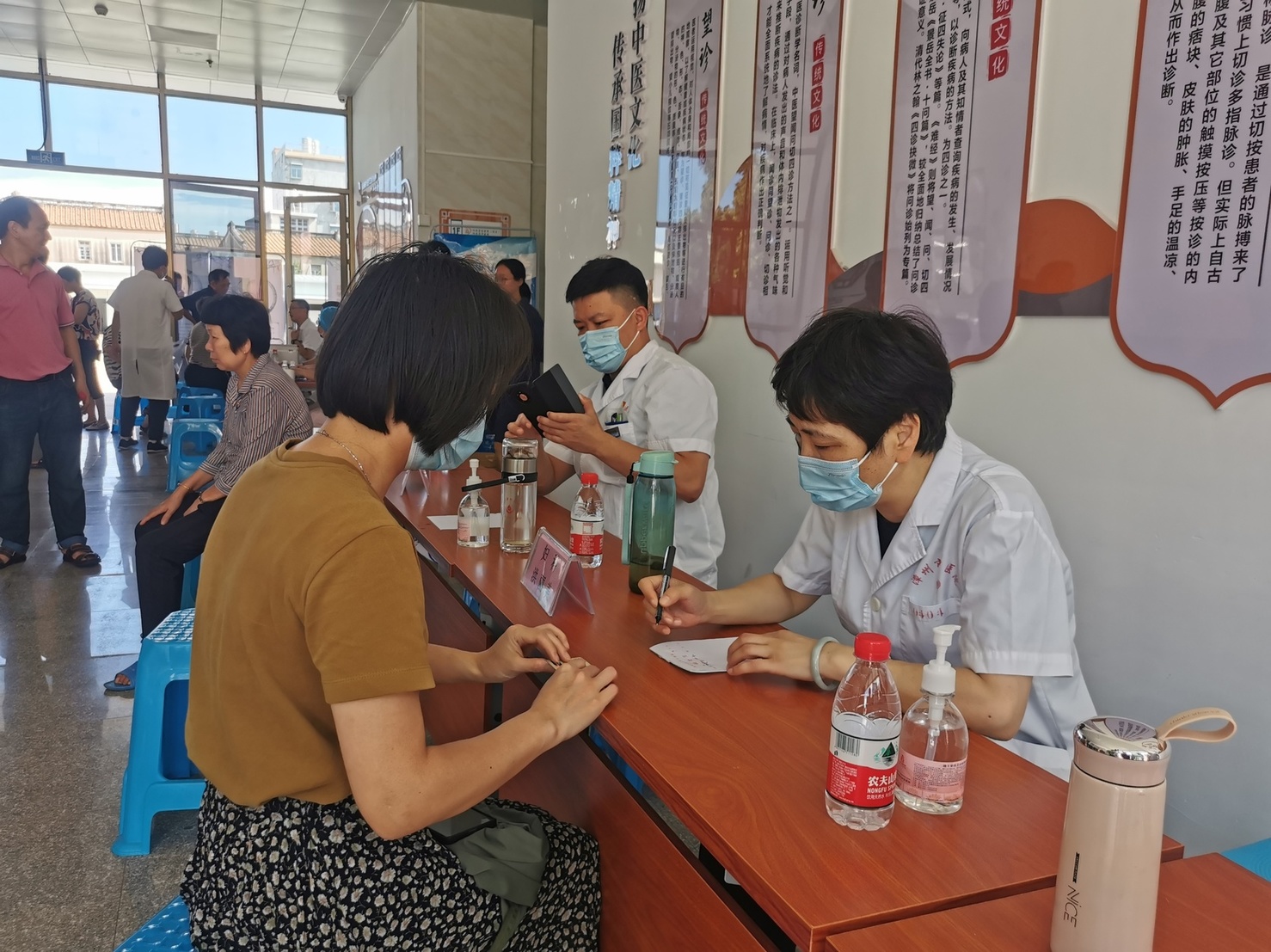 微信圖片_20230704180201.jpg